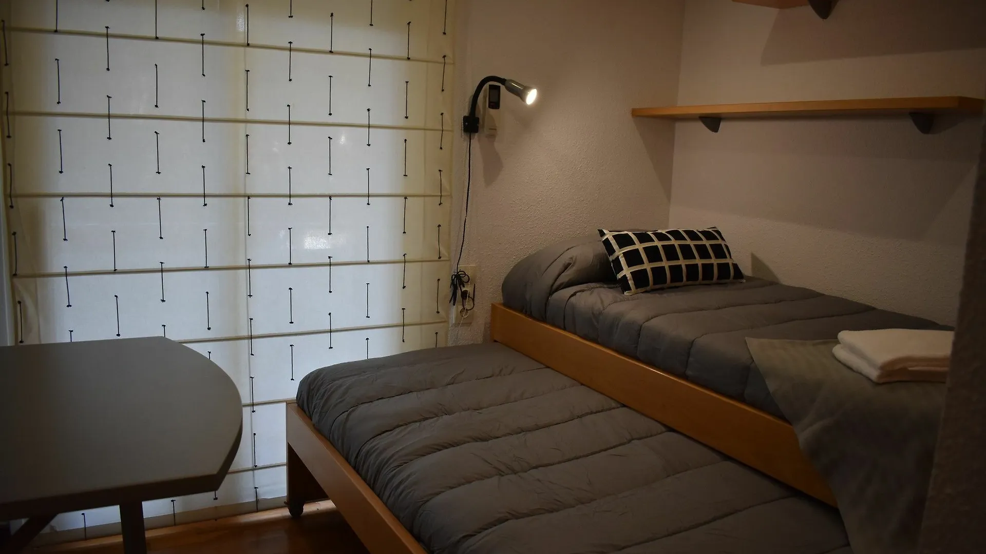 Clipper Be My Guest Castelldefels Apartment